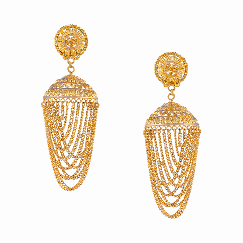 Best Jewellery Shop in Tambaram