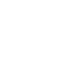 youtube-img