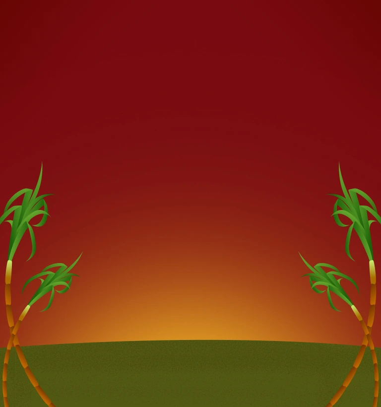 LKS-Gold-Offer-mobile-banner