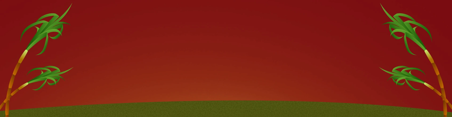 LKS-Gold-Offer-banner